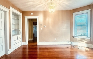 Partner-provided photo for $2750 unit