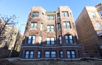 3839 Greenview Ave.