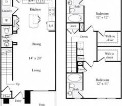 Partner-provided photo for $3348 unit
