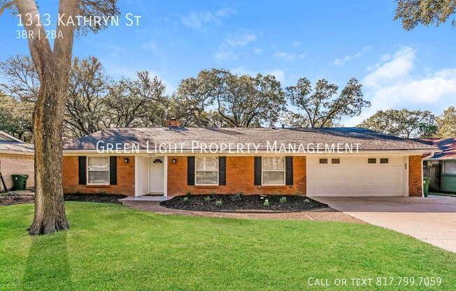 1313 KATHRYN ST