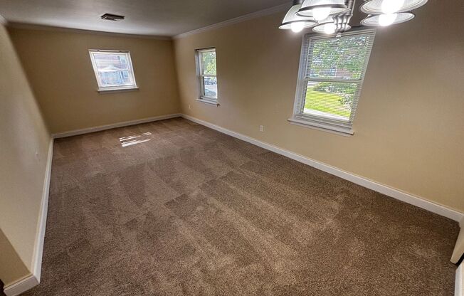 1 bed, 1 bath, $955, Unit 0023BTH