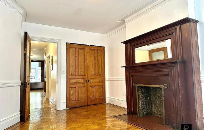 523 W 149 ST