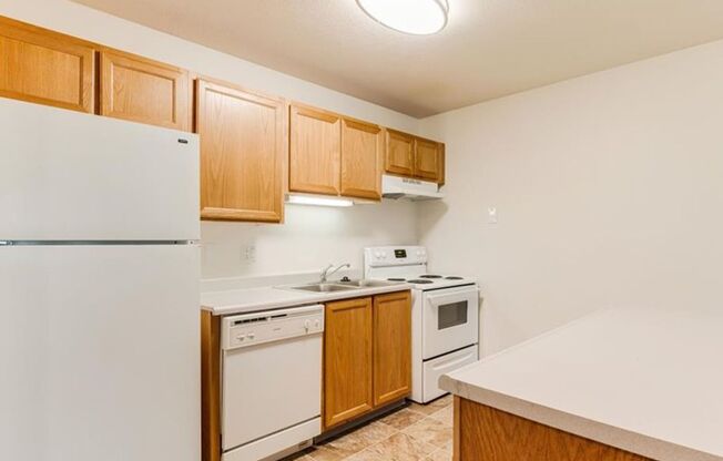 1 bed, 1 bath, 547 sqft, $1,200, Unit 41