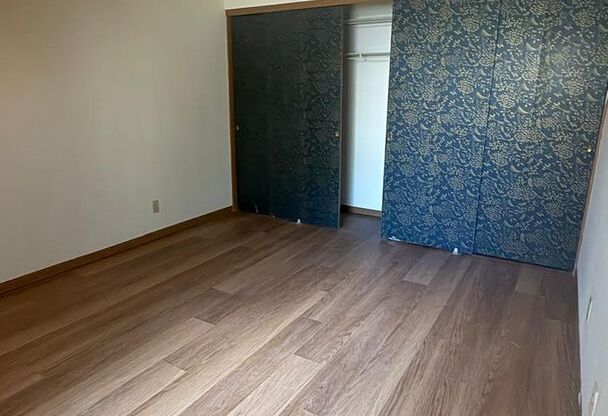 1 bed, 1 bath, 750 sqft, $1,400, Unit 7850-785025