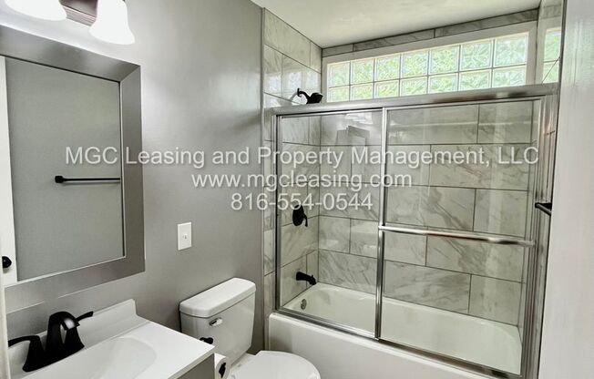 3 beds, 1 bath, $1,545