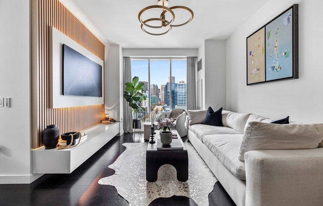 2 beds, 2.5 baths, 1,498 sqft, $13,000, Unit 14B