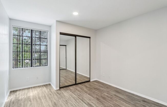 2 beds, 2 baths, 1,200 sqft, $2,748, Unit 106