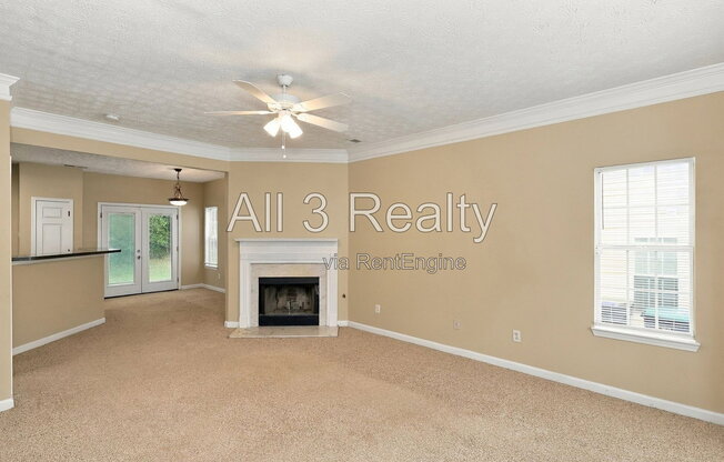 2 beds, 2.5 baths, 1,168 sqft, $1,395