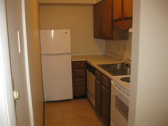 Malabu Drive One bedroom Apartment          250702
