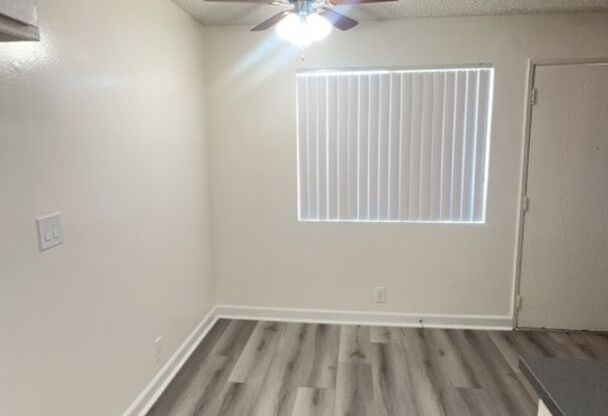 1 bed, 1 bath, 730 sqft, $1,565, Unit 14030 208