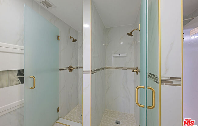 2 beds, 2 baths, 1,340 sqft, $4,295, Unit 414