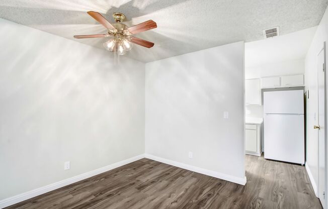 Welcome to Your New Home in San Bernardino, CA!