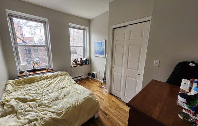 27 GDN ST