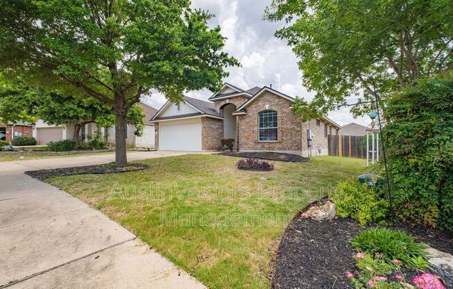 2508 BUTLER WAY