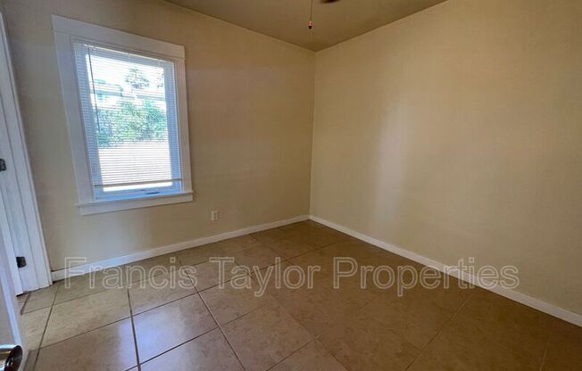 1214 S. Escondido Blvd