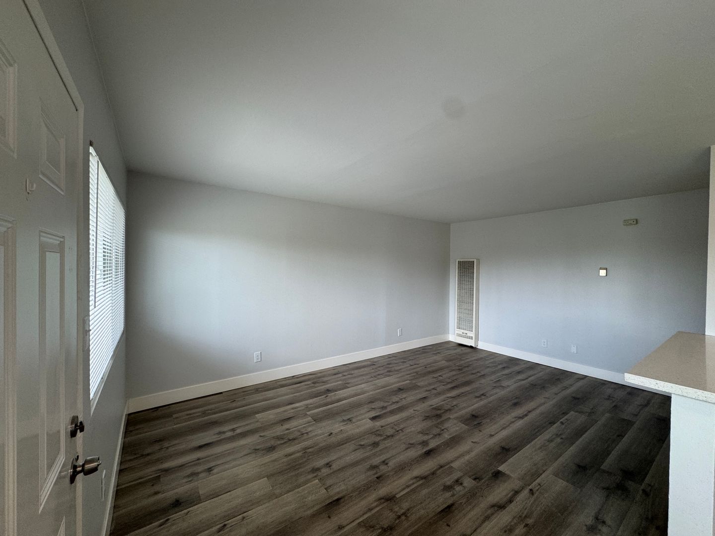 203 W. Opp St
