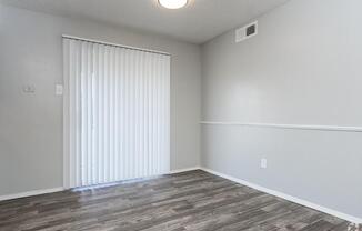 Home - Glen Rose Park - Hurst, TX