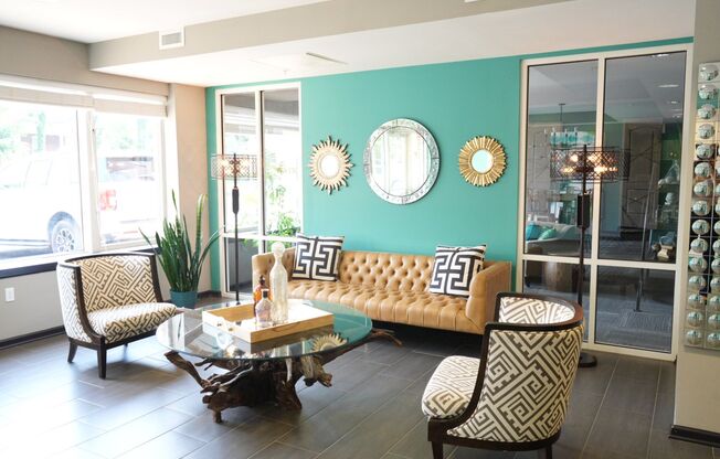 1 bed, 1 bath, 710 sqft, $1,615, Unit Apt #202