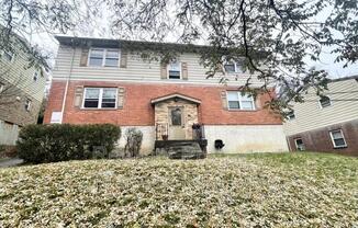1737 GRAND AVE