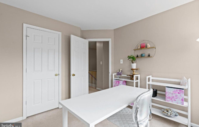 13138 QUAIL CRK LN