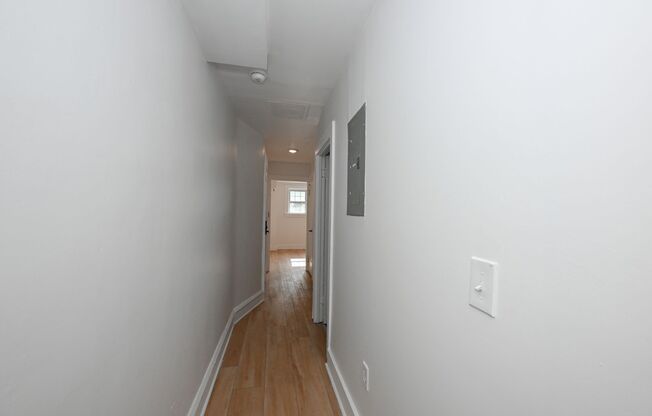 1 bed, 1 bath, 600 sqft, $970, Unit Unit 101