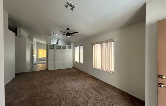 Awesome Summerlin Home