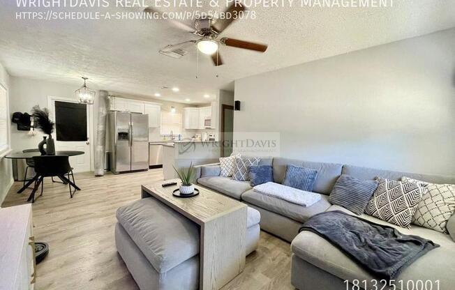 6851 12 ST N