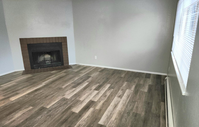 3935 Stonedike Drive