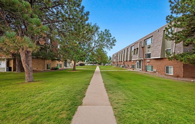 2 beds, 1 bath, 730 sqft, $1,495, Unit 234