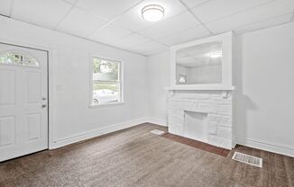 3 beds, 1 bath, $1,349