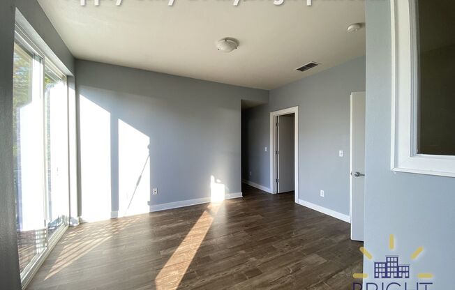 2 beds, 2.5 baths, 1,585 sqft, $2,395, Unit 7819