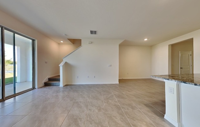 310 MANGROVE SHADE CIR