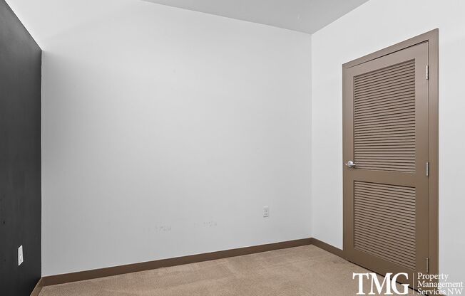 1 bed, 1 bath, 768 sqft, $1,699, Unit 507