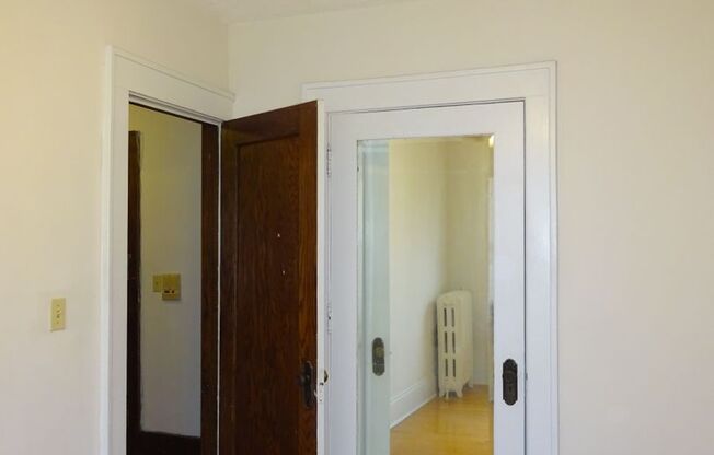 1 bed, 1 bath, 620 sqft, $950, Unit 302