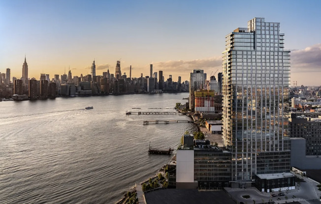 2 beds, 2 baths, $14,500, Unit 4012