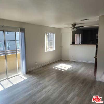 2 beds, 2 baths, 1,274 sqft, $3,295, Unit 105