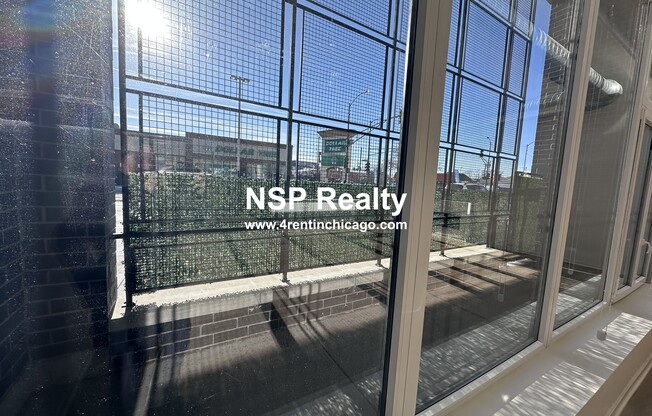 3207 NARRAGANSETT