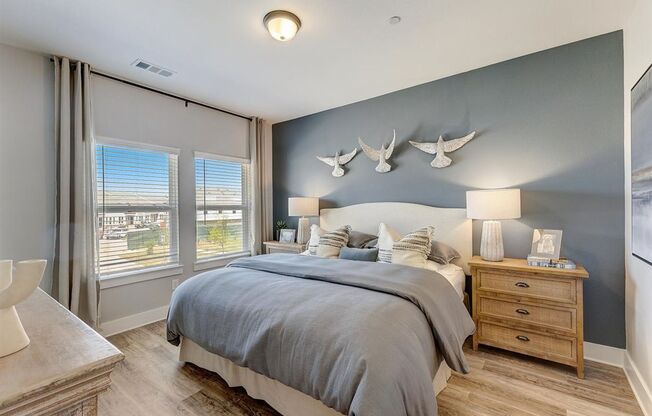 3 beds, 2.5 baths, 1,184 sqft, $1,750, Unit 4525 Colosseum Way