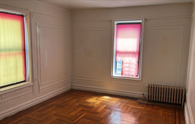 PTR Realty LLC