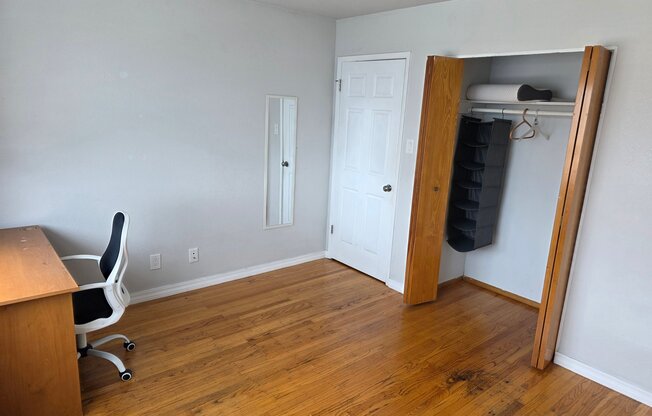 0 THRIFT ST