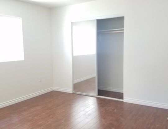 1 bed, 1 bath, 600 sqft, $1,850, Unit 609