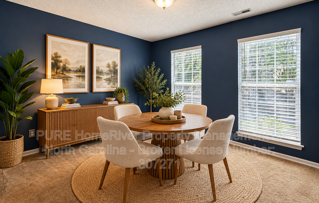 3221 NEDMORE CT