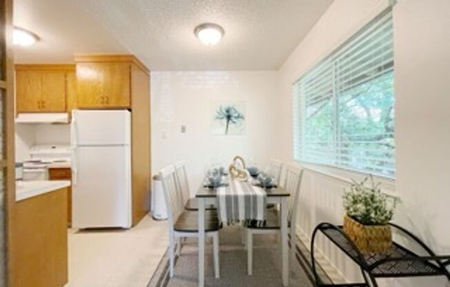 2 beds, 1 bath, 750 sqft, $2,395, Unit 25