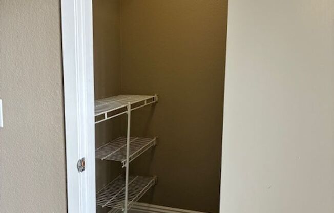 2 beds, 2 baths, 997 sqft, $1,500, Unit MA 122