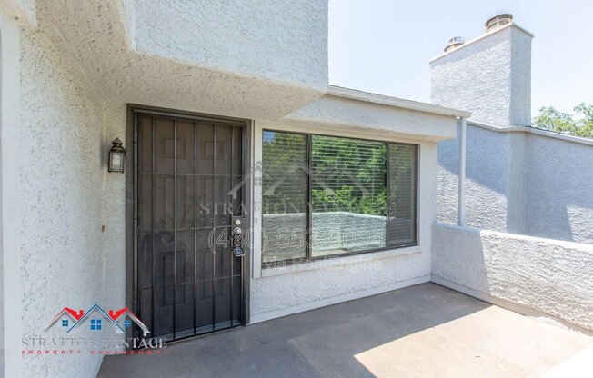 9415 N 59 AVE