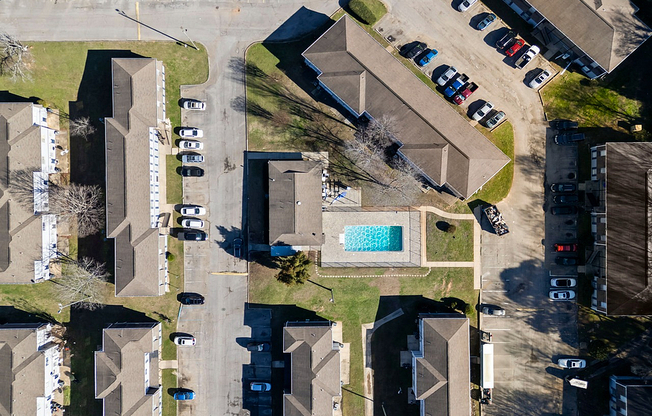 33-Center-Point-Landings-149D-33