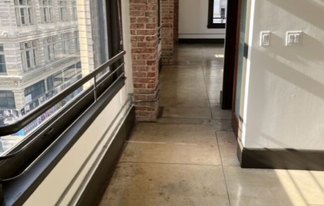 EBI - Eighth & Broadway Investments LLC dba The Chapman