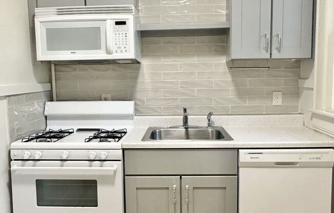 741 Ponce de Leon Ct - 1