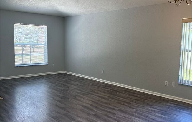 Spacious 4 Bedroom Home in Kissimmee, FL!