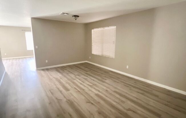 Perfect Location 202 & Guadalupe